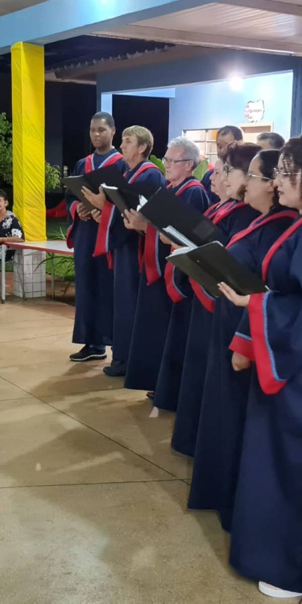 Natal Pa St Maria 2022 018.jpeg